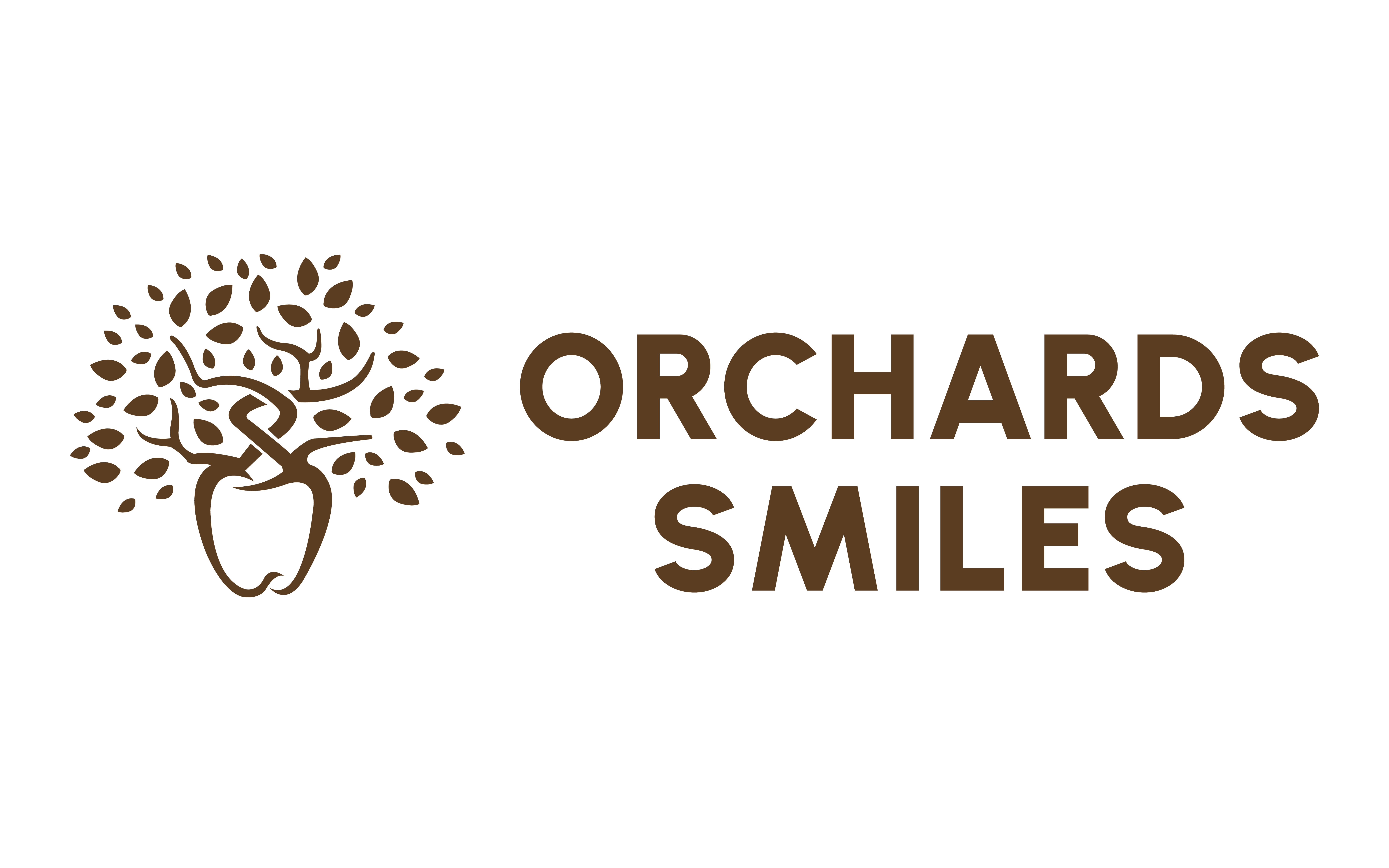 Orchards Smiles Dental